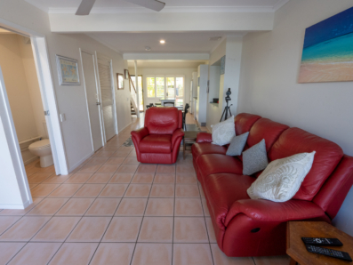 30/25 Cumming Parade, Point Lookout 0