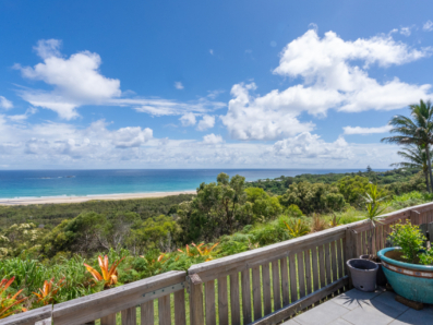 30/25 Cumming Parade, Point Lookout 0